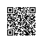 9T12062A33R2BBHFT QRCode