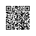 9T12062A3401BAHFT QRCode