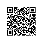 9T12062A3402CAHFT QRCode