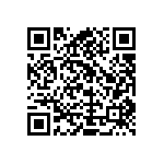 9T12062A3402DAHFT QRCode