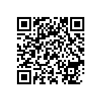 9T12062A3480BAHFT QRCode