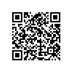 9T12062A3480CAHFT QRCode