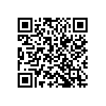 9T12062A3480CBHFT QRCode