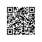 9T12062A3480DAHFT QRCode