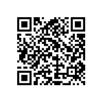 9T12062A3481FBHFT QRCode