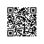 9T12062A3482BAHFT QRCode