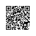 9T12062A3483DBHFT QRCode