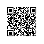 9T12062A34R0FBHFT QRCode