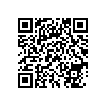 9T12062A34R8CAHFT QRCode