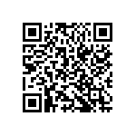 9T12062A34R8CBHFT QRCode