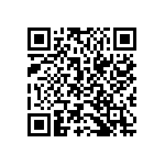 9T12062A3570BAHFT QRCode