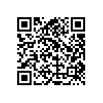 9T12062A3570DBHFT QRCode