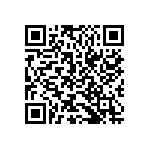 9T12062A3571CAHFT QRCode