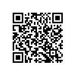 9T12062A3572BAHFT QRCode