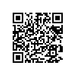 9T12062A3572DBHFT QRCode