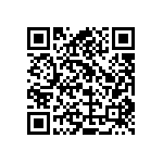 9T12062A3572FBHFT QRCode