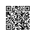 9T12062A3573BAHFT QRCode