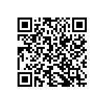 9T12062A3573DAHFT QRCode