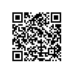 9T12062A3600FBHFT QRCode