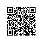 9T12062A3601BAHFT QRCode