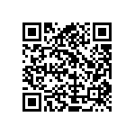 9T12062A3602BBHFT QRCode