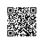 9T12062A3651BAHFT QRCode