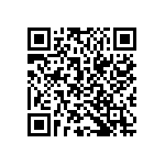 9T12062A3651BBHFT QRCode