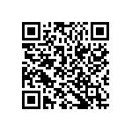 9T12062A3651FBHFT QRCode