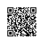 9T12062A3652DAHFT QRCode