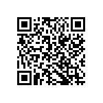 9T12062A3652DBHFT QRCode