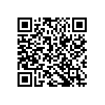 9T12062A3653FBHFT QRCode