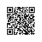 9T12062A36R0CBHFT QRCode