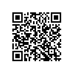 9T12062A36R0DAHFT QRCode