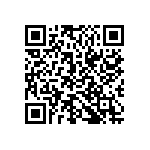 9T12062A36R5DAHFT QRCode