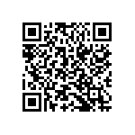 9T12062A3740CAHFT QRCode