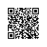 9T12062A3741DAHFT QRCode