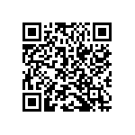 9T12062A3743BAHFT QRCode