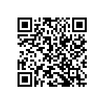 9T12062A3743CAHFT QRCode