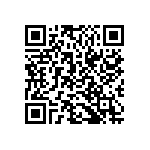 9T12062A3743DBHFT QRCode