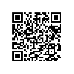 9T12062A3831CAHFT QRCode