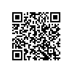 9T12062A3831FBHFT QRCode