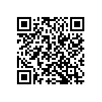 9T12062A3832BAHFT QRCode