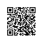 9T12062A3832CAHFT QRCode