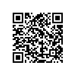 9T12062A3833CBHFT QRCode