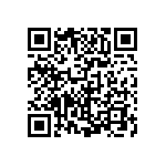 9T12062A3901BBHFT QRCode