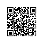 9T12062A3901CAHFT QRCode