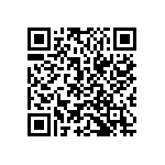 9T12062A3902BAHFT QRCode