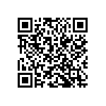 9T12062A3903BAHFT QRCode