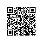 9T12062A3903DAHFT QRCode