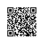 9T12062A3920CAHFT QRCode